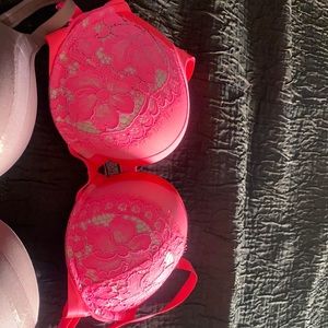 Victoria Secret 32/34 DDD